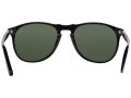 Persol Naočare za sunce PO 9649S 95/31