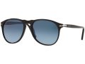 Persol Naočare za sunce PO 9649S 95/Q8
