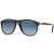 Persol Naočare za sunce PO 9649S 95/Q8