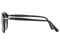 Persol Naočare za sunce PO 9649S 95/Q8
