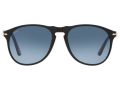 Persol Naočare za sunce PO 9649S 95/Q8