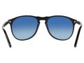 Persol Naočare za sunce PO 9649S 95/Q8