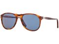 Persol Naočare za sunce PO 9649S 96/56