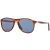 Persol Naočare za sunce PO 9649S 96/56