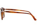 Persol Naočare za sunce PO 9649S 96/56