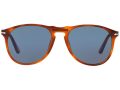 Persol Naočare za sunce PO 9649S 96/56