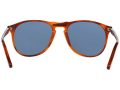 Persol Naočare za sunce PO 9649S 96/56