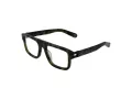 Philipp Plein Naočare PP 021M 092I