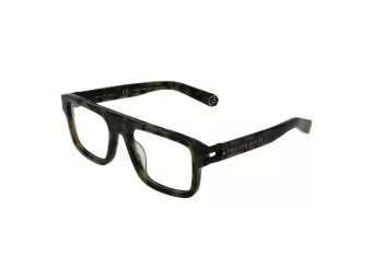 Philipp Plein Naočare PP 021M 092I