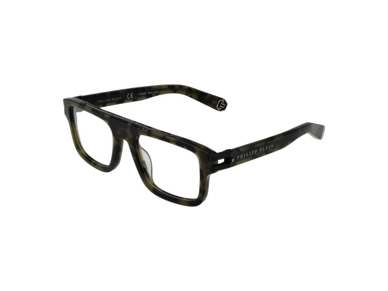 Philipp Plein Naočare PP 021M 092I