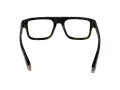 Philipp Plein Naočare PP 021M 092I