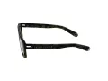 Philipp Plein Naočare PP 021M 092I