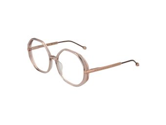 Philipp Plein Naočare PP 053S 09AH