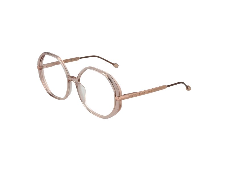 Philipp Plein Naočare PP 053S 09AH