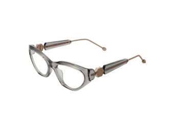 Philipp Plein Naočare PP 069S 03GU