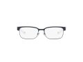 Polo Naočare PP 8036 9370
