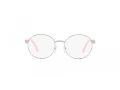 Polo Naočare PP 8041 9001