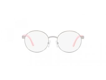 Polo Naočare PP 8041 9001