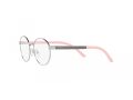 Polo Naočare PP 8041 9001