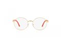 Polo Naočare PP 8041 9411