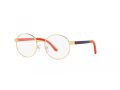 Polo Naočare PP 8041 9411