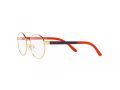 Polo Naočare PP 8041 9411