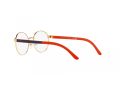 Polo Naočare PP 8041 9411