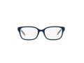 Polo Naočare PP 8520 1246