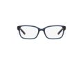 Polo Naočare PP 8520 5852