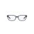 Polo Naočare PP 8520 5852