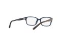 Polo Naočare PP 8520 5852