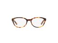 Polo Naočare PP 8526 1591