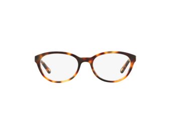 Polo Naočare PP 8526 1591