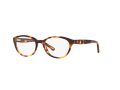 Polo Naočare PP 8526 1591