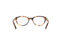 Polo Naočare PP 8526 1591