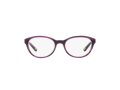 Polo Naočare PP 8526 1592
