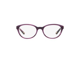 Polo Naočare PP 8526 1592
