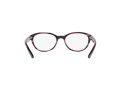 Polo Naočare PP 8526 1592