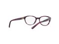 Polo Naočare PP 8526 1592