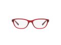 Polo Naočare PP 8542 5458