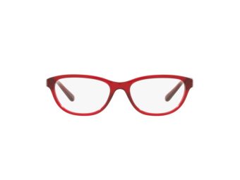 Polo Naočare PP 8542 5458