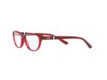 Polo Naočare PP 8542 5458