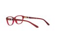 Polo Naočare PP 8542 5458
