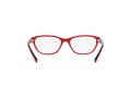 Polo Naočare PP 8542 5458