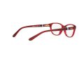 Polo Naočare PP 8542 5458