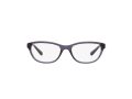 Polo Naočare PP 8542 5575