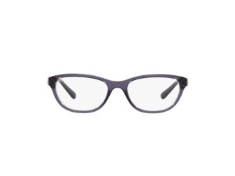Polo Naočare PP 8542 5575