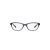 Polo Naočare PP 8542 5575