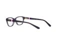Polo Naočare PP 8542 5575