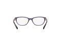 Polo Naočare PP 8542 5575